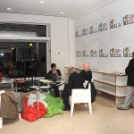 Sede Elettorale