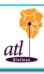 Atl Biellese