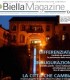 C’era una volta il Biella Magazine