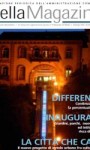 C’era una volta il Biella Magazine