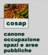 COSAP e Forconi