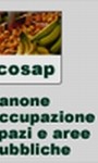 COSAP e Forconi