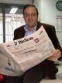 Direttore, mi consenta!