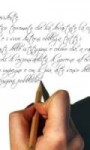 Lettera aperta al direttore de “Il Biellese”