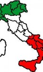 La lista di Schindler