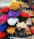 Mercato Europeo 2011