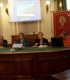 Dibattito sulla mozione: Padroni a casa nostra! (terza parte)