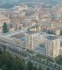 O.d.G. Sottopasso via La Marmora