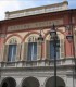 Promesse, incoerenza e veleni