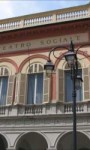 Promesse, incoerenza e veleni