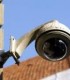 Sicurezza e telecamere