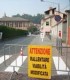 Una digressione sul tema