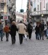 La città deve sapere – P. Regolatore e Sanità